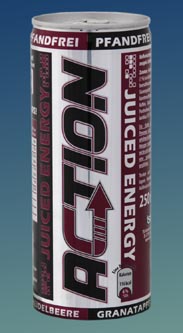 Action-Energy-Drink