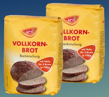 apti-vollkornbrot-mischung-quadrat-Backmischung