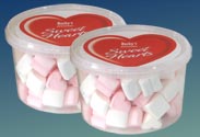 Beckys Sweet Hearts