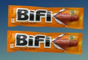 Bifi