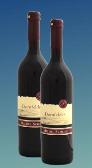 Dornfelder