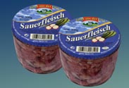 Eifel Sauerfleisch