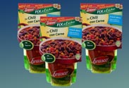 Erasco Fix für Chili con Carne
