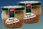 Harzer Schmalzfleisch