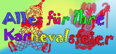 Obst und Gem&uuml;se