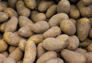 Kartoffeln