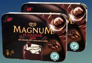 Magnum Eis