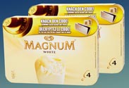 Magnum Eis