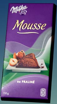 Winterschatz Honig mit Vanille