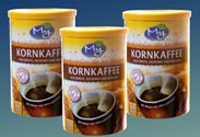 Kornkaffee
