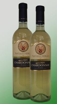 Chardonnay