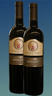 Merlot