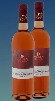 Nollen Erben Portugieser Weissherbst