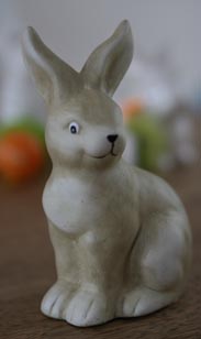Osterhase