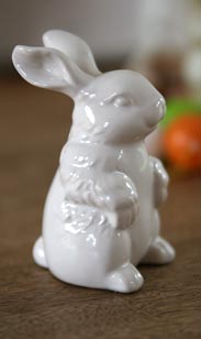 Osterhase