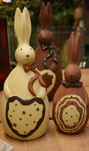 Osterhase