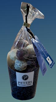 Peters Wintermärchen