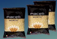 Piacelli Biavetta