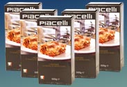 Piacelli Lasagne