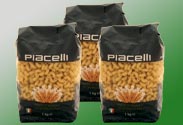 Piacelli Nudeln