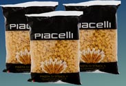 Piacelli Pasta