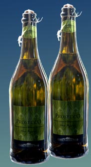 Prosecco