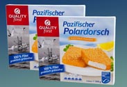 Pazifischer Polardorsch