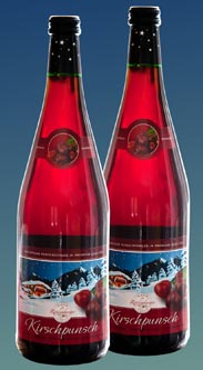 Rothenberger Kirschpunsch