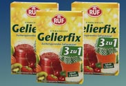 Ruf Gelierfix