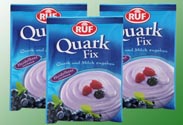 Ruf Quark-Fix