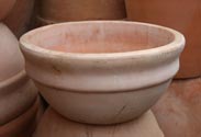 Keramik-Schale