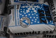 Streusalz