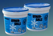 Streusalz