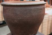 Topf 53cm x 40cm
