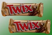 Twix