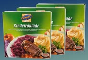 Wingert Rinderroulade