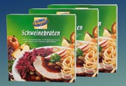 Wingert Schweinebraten